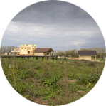 Семь озер продажа домов в нижегородской области - 7 озер